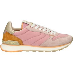 Hoff Thurii für Damen, rosa, Gr. 38 EU