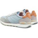 HOFF 12517002 sneakers