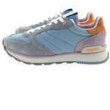 HOFF MYRA Dames Sneakers