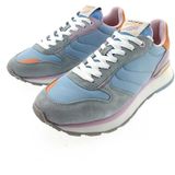 HOFF MYRA Dames Sneakers