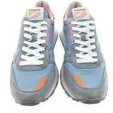 HOFF MYRA Dames Sneakers