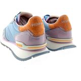 HOFF MYRA Dames Sneakers