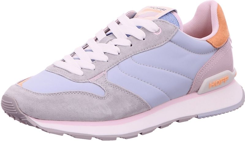 HOFF MYRA Dames Sneakers