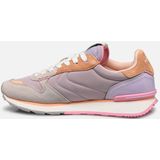 Sneakers HOFF Lilac 12517003 Bunt