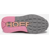 Sneakers HOFF Lilac 12517003 Bunt