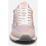 HOFF ZAKYNTHOS Dames Sneakers