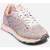 HOFF ZAKYNTHOS Dames Sneakers