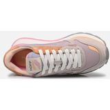 HOFF ZAKYNTHOS Dames Sneakers