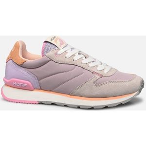 HOFF ZAKYNTHOS Dames Sneakers