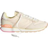 HOFF - TROEZEN - Dames Sneakers