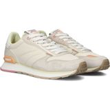 HOFF - TROEZEN - Dames Sneakers