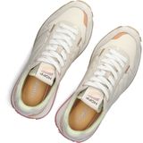 HOFF - TROEZEN - Dames Sneakers