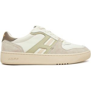 Sneakers HOFF Fleming 12509607 Braun