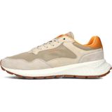 The Hoff Brand - Santiago II - Sneakers - Veelkleurig - Heren