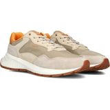 The Hoff Brand - Santiago II - Sneakers - Veelkleurig - Heren