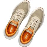 The Hoff Brand - Santiago II - Sneakers - Veelkleurig - Heren