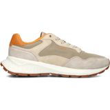 The Hoff Brand - Santiago II - Sneakers - Veelkleurig - Heren