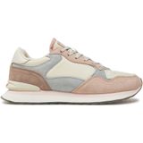 HOFF Hoff saint louis sneakers dames lage sneakers dames