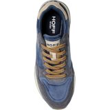 Hoff - City Miami - Dames Sneakers