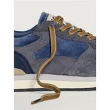 Hoff - City Miami - Dames Sneakers