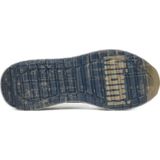 Hoff - City Miami - Dames Sneakers