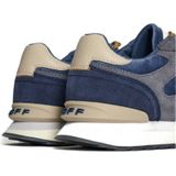 Hoff - City Miami - Dames Sneakers