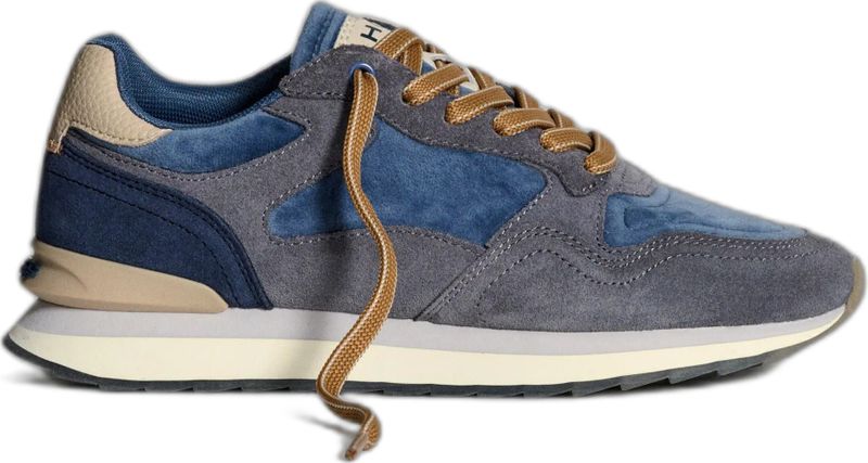 Hoff - City Miami - Dames Sneakers