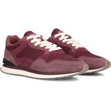 Hoff - City Dallas - Sneakers - Dames