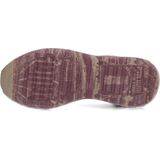 Hoff - City Dallas - Sneakers - Dames