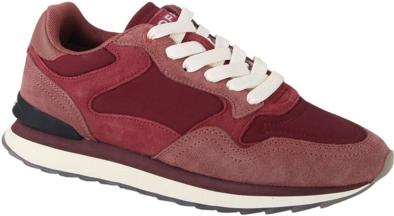 Hoff - City Dallas - Sneakers - Dames