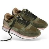 Hoff - City Los Angeles - Dames Sneakers