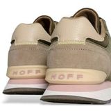 Hoff - City Los Angeles - Dames Sneakers