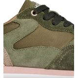 Hoff - City Los Angeles - Dames Sneakers