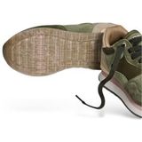 Hoff - City Los Angeles - Dames Sneakers