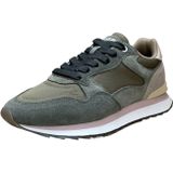 Hoff - City Los Angeles - Dames Sneakers