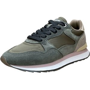 Hoff - City Los Angeles - Dames Sneakers