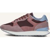 Hoff, Dames, Schoenen, Veelkleurig, Maat: 38 EU