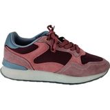 Hoff, Dames, Schoenen, Veelkleurig, Maat: 38 EU