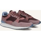 Hoff, Dames, Schoenen, Veelkleurig, Maat: 38 EU