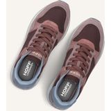 Hoff, Dames, Schoenen, Veelkleurig, Maat: 38 EU