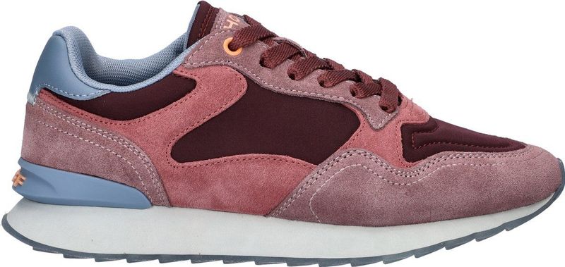 Hoff, Dames, Schoenen, Veelkleurig, Maat: 38 EU