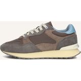 Hoff - City - Sneakers