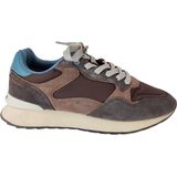 Hoff - City - Sneakers