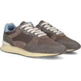 Hoff - City - Sneakers