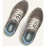 Hoff - City - Sneakers