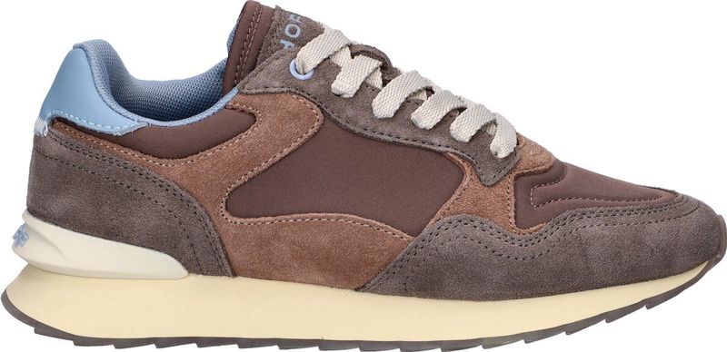 Hoff - City - Sneakers