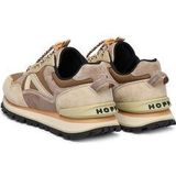 Hoff - City Off Road - Sneakers - Beige