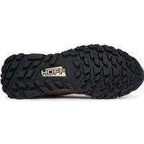 Hoff - City Off Road - Sneakers - Beige