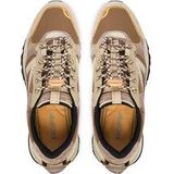 Hoff - City Off Road - Sneakers - Beige