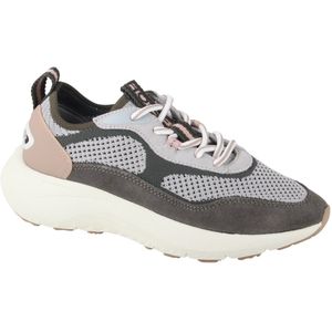 Hoff - Traveler - Sneakers - Veelkleurig